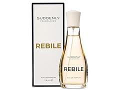 Lidl suddenly fragrances for sale  Delivered anywhere in UK