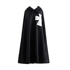 Feynman costume chevalier d'occasion  Livré partout en France