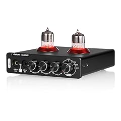Mini tube dac for sale  Delivered anywhere in USA 