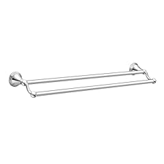 Moen dn8422ch preston for sale  Delivered anywhere in USA 