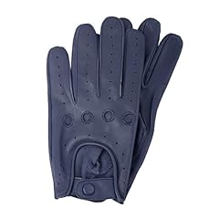 Colourlinx herren lederhandsch gebraucht kaufen  Wird an jeden Ort in Deutschland