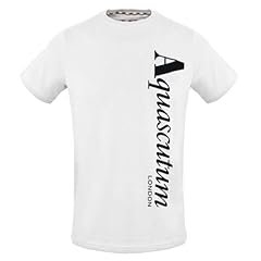 Apostrophe aquascutum vertical for sale  Delivered anywhere in UK