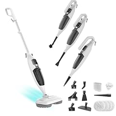 Torder steam mop for sale  Delivered anywhere in UK