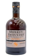 Monkey shoulder smokey for sale  Delivered anywhere in UK