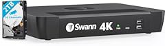 Swann 16channel security for sale  Delivered anywhere in USA 