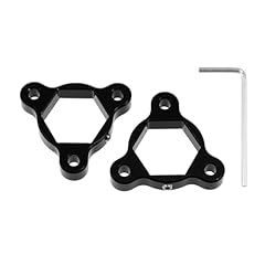 Motoforti 22mm regolatori usato  Spedito ovunque in Italia 