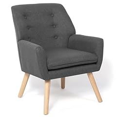 Idmarket fauteuil scandinave d'occasion  Livré partout en France