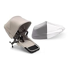 Bugaboo donkey duo for sale  Delivered anywhere in UK