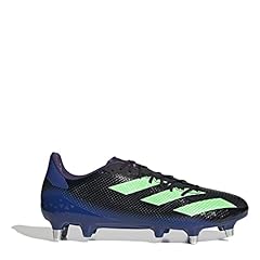 Adidas unisex rugby for sale  Delivered anywhere in UK