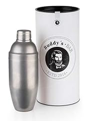 Buddy bar bar d'occasion  Livré partout en France