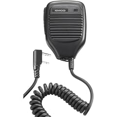 Kenwood electronics kmc for sale  Delivered anywhere in UK