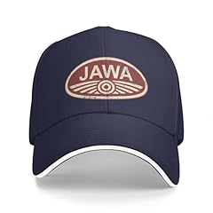 Oakita baseball cap for sale  Delivered anywhere in UK