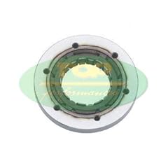 Rl00021 650 ruota usato  Spedito ovunque in Italia 