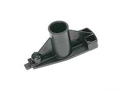 Distributor rotor 1998 for sale  Delivered anywhere in USA 
