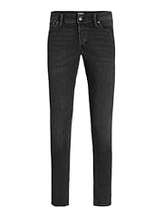 Jack jones plus usato Jack jones plus usato  Spedito ovunque in Italia