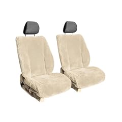 Shearcomfort semi custom for sale  Delivered anywhere in USA 