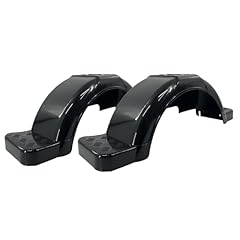 Sturdy built black for sale  Delivered anywhere in USA 