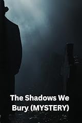Shadows bury for sale  Delivered anywhere in USA 