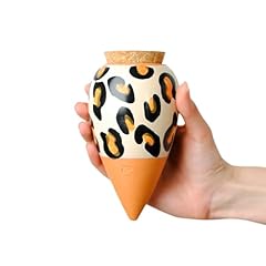 Pepin olla terre d'occasion  Livré partout en Belgiqu
