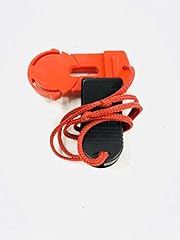 Precor Magnetic Safety Key Lanyard 38867-101 Works for sale  Delivered anywhere in USA 
