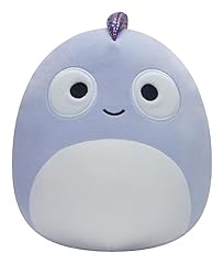 Squishmallows 40cm p15 for sale  Delivered anywhere in UK