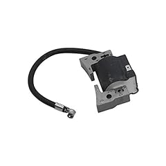 Notonmek ignition coil for sale  Delivered anywhere in USA 