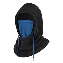 Bonnet chaud cache d'occasion  Livré partout en France