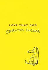Love dog for sale  Delivered anywhere in UK