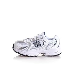 New balance iz530sb1 usato  Spedito ovunque in Italia 