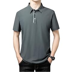 Men summer casual for sale  Delivered anywhere in UK