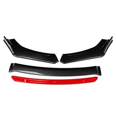 Detachable front bumper for sale  Delivered anywhere in UK