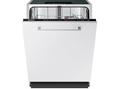 Samsung dw60a8040ib vollintegr gebraucht kaufen  Wird an jeden Ort in Deutschland