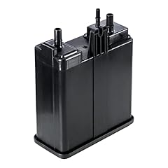 Gstp vapor canister for sale  Delivered anywhere in USA 