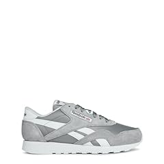 Reebok men classic for sale  Delivered anywhere in UK