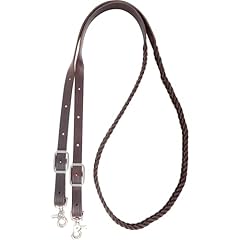 Martin latigo plait for sale  Delivered anywhere in USA 