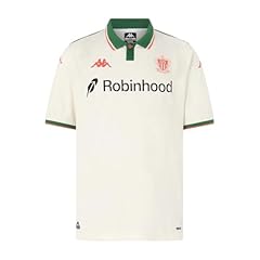 Maillot kombat away d'occasion  Livré partout en France
