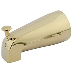 Kingston brass k188a2 for sale  Delivered anywhere in USA 