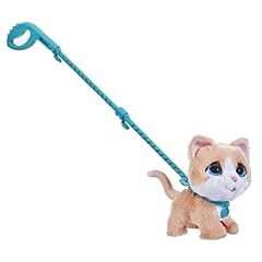 Furreal hasbro walkalots gebraucht kaufen  Wird an jeden Ort in Deutschland