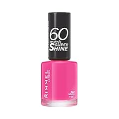 Rimmel london rita for sale  Delivered anywhere in UK
