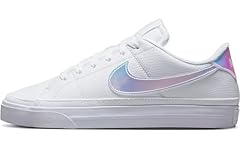 Nike wmns court usato  Spedito ovunque in Italia 