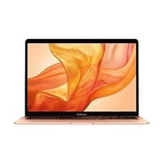 2018 apple macbook usato  Spedito ovunque in Italia 