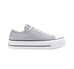 Converse women chuck for sale  Delivered anywhere in USA 