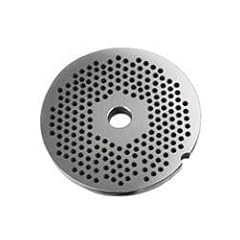 Weston 3207 grinder for sale  Delivered anywhere in USA 