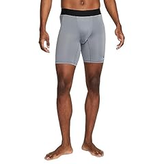 Nike pro men for sale  Delivered anywhere in USA 