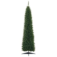 Homcom 7ft unlit for sale  Delivered anywhere in UK