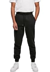 Urban classics basic gebraucht kaufen  Wird an jeden Ort in Deutschland