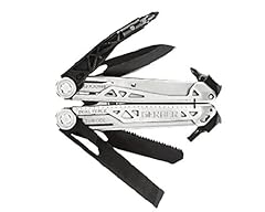Gerber dual force for sale  Delivered anywhere in USA 