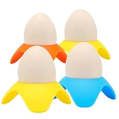 4pcs egg cups for sale  Delivered anywhere in USA 