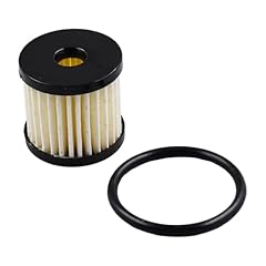 Meckparts 0707 0012 for sale  Delivered anywhere in USA 
