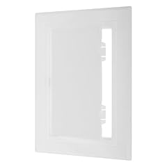 Patikil 6x5 inch for sale  Delivered anywhere in USA 